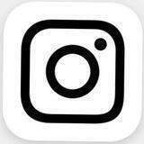 Insta Save