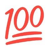 100 game Bot