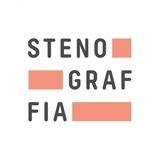 StenographerBot
