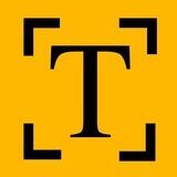 Texify - Image to Text (OCR) - Photo to Text
