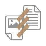 عکس نگار پیشرفته