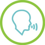 Синтезатор речи