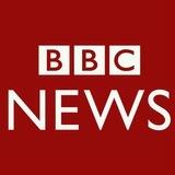 BBCPERSIAN بی بی سی فارسی