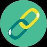 URL Shortener 🔗