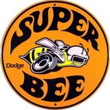Super Bee