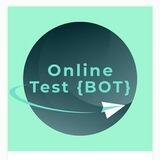 Iknow | Online testlar (bellashing)