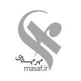 مهرمهدوی