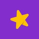 Бот EPICSTARS