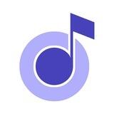 Yandex.Music Bot