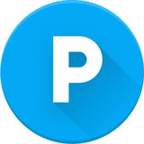 Payeer Official