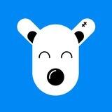 telefeedbot - web/rss reader