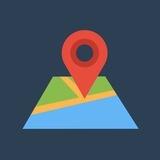 Map Bot