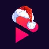 bitrait