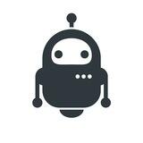 Functions Robot