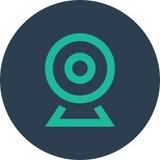 Webcam Bot