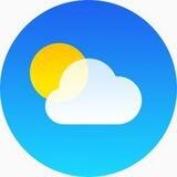 هواشناسى | Meteorology
