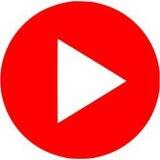 VidusBot - Video Search