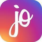 Joinsta