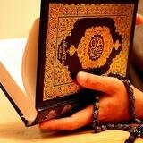 🌱📖 القرآن الكريم 📖🌱