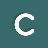 Crosser Bot
