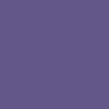 AntiServiceMessageBot