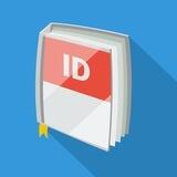 Translate ID