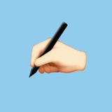ContentCreatorBot
