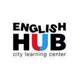 English HUB