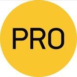 NmarketPRO