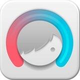 تغییره چهره | Face App