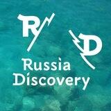 RussiaDiscovery