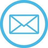 EmailGate bot