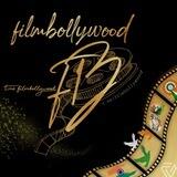 فیلم بالیوود آپلودر | FilM BollYwOoD BoT
