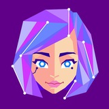 Инна!💁