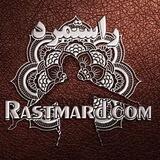 ربات پرداخت آنلاین راستمرد