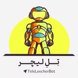 TeleLeecher | تِلِ لیچر