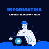 Nursaidov.uz admin