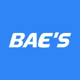 Bae Official