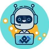 Pargar Bot
