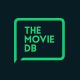 MovieDB