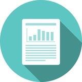 Token Info
