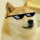 MemesAki Bot