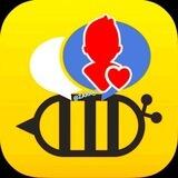 بیتاگرام🐝 betagram