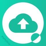 UploadsBot