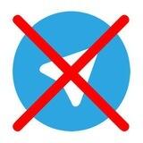Deactive Account
