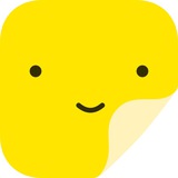 StickyAI