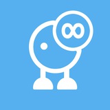 MyPack