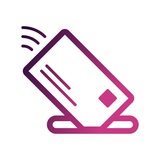 SendToEmail