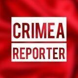 CRIMEA REPORTER