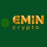 Crypto signals futures Bitcoin